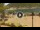 Webcam in Sulzano, 2.1 mi away