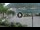 Webcam in Sulzano, 11.6 km entfernt