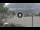 Webcam in Sulzano, 14.4 km entfernt