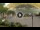 Webcam in Sulzano, 11.3 km entfernt