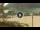 Webcam in Sulzano, 4.5 mi away