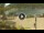 Webcam in Sulzano, 4.3 mi away
