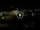 Webcam in Sulzano, 2.1 mi away