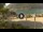 Webcam in Sulzano, 8 mi away