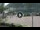 Webcam in Sulzano, 16.5 km