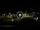 Webcam in Sulzano, 8.2 mi away