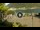 Webcam in Sulzano, 2 mi away