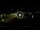 Webcam in Sulzano, 7 mi away