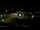 Webcam in Sulzano, 2.1 mi away