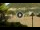 Webcam in Sulzano, 4.6 km entfernt