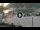 Webcam in Sulzano, 11.6 km
