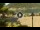 Webcam in Sulzano, 4.6 km