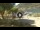 Webcam in Sulzano, 8.2 mi away