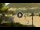 Webcam in Sulzano, 20.6 km