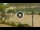 Webcam in Sulzano, 5.5 mi away