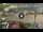 Webcam in Sulzano, 2.1 mi away