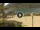 Webcam in Sulzano, 6.1 mi away