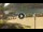Webcam in Sulzano, 5.7 mi away