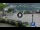 Webcam in Sulzano, 8.2 mi away