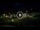 Webcam in Sulzano, 12.8 km