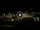 Webcam in Sulzano, 0.1 mi away
