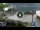 Webcam in Sulzano, 14.4 km