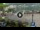 Webcam in Sulzano, 5.6 mi away