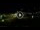 Webcam in Sulzano, 2.4 mi away