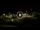 Webcam in Sulzano, 7.5 mi away