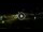 Webcam in Sulzano, 19.3 km