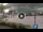 Webcam in Sulzano, 2.1 mi away
