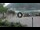 Webcam in Sulzano, 4.5 mi away