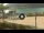 Webcam in Sulzano, 2.1 mi away