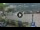 Webcam in Sulzano, 7.4 mi away
