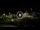 Webcam in Sulzano, 0.9 km