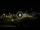 Webcam in Sulzano, 15.8 km