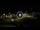 Webcam in Sulzano, 3.3 km