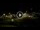 Webcam in Sulzano, 19.1 km