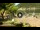 Webcam in Sulzano, 14.6 km