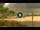 Webcam in Sulzano, 7.5 mi away