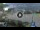 Webcam in Sulzano, 14.8 km entfernt