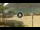 Webcam in Sulzano, 7.5 mi away