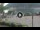 Webcam in Sulzano, 1.1 mi away