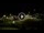 Webcam in Sulzano, 13.5 km