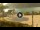 Webcam in Sulzano, 5.2 km