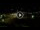 Webcam in Sulzano, 5.2 km entfernt