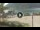 Webcam in Sulzano, 14.1 km