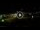 Webcam in Sulzano, 3.3 km entfernt