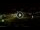 Webcam in Sulzano, 12.6 km entfernt