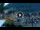 Webcam in Sulzano, 4.6 km